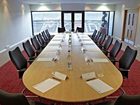фото отеля Doubletree by Hilton Milton Keynes
