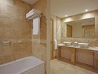 фото отеля Doubletree by Hilton Milton Keynes