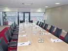 фото отеля Doubletree by Hilton Milton Keynes
