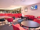 фото отеля Doubletree by Hilton Milton Keynes