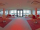 фото отеля Doubletree by Hilton Milton Keynes