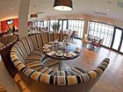 фото отеля Doubletree by Hilton Milton Keynes