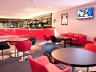 фото отеля Doubletree by Hilton Milton Keynes