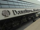 фото отеля Doubletree by Hilton Milton Keynes
