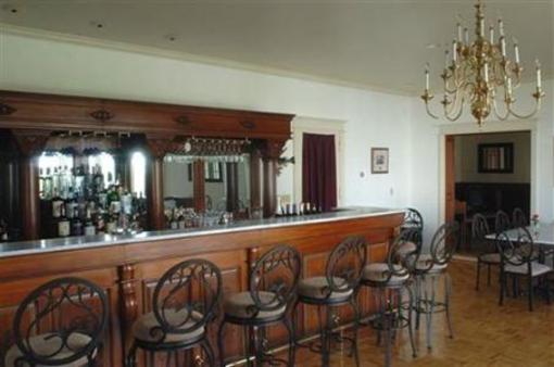 фото отеля B & B Ranch