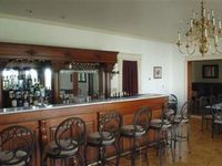 B & B Ranch