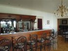 фото отеля B & B Ranch