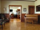 фото отеля B & B Ranch