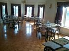 фото отеля B & B Ranch