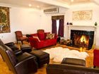 фото отеля B & B Ranch