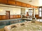 фото отеля B & B Ranch