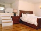 фото отеля B & B Ranch