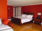 фото отеля B & B Ranch
