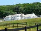 фото отеля B & B Ranch