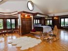 фото отеля B & B Ranch