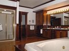 фото отеля B & B Ranch