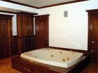фото отеля B & B Ranch