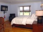 фото отеля B & B Ranch