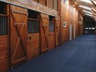 фото отеля B & B Ranch