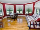 фото отеля B & B Ranch