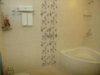 фото отеля Kingston Boutique Hotel