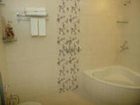 фото отеля Kingston Boutique Hotel