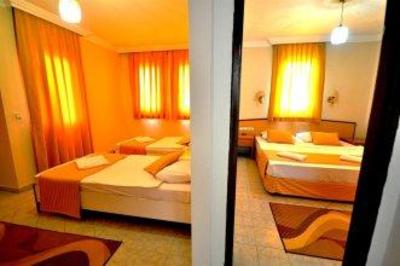 фото отеля Sunpoint Suites Hotel