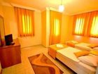 фото отеля Sunpoint Suites Hotel