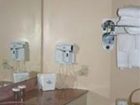 фото отеля Holiday Inn Stephenville