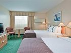 фото отеля Holiday Inn Stephenville