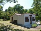 фото отеля Holiday House La Berguerie Dolus d'Oleron