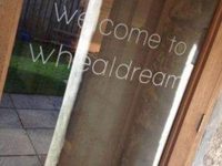 Wheal Dream
