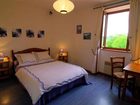 фото отеля Chambres d'hotes Jolivet