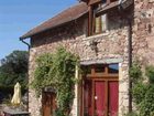 фото отеля Chambres d'hotes Jolivet