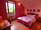 фото отеля Chambres d'hotes Jolivet