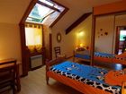 фото отеля Chambres d'hotes Jolivet