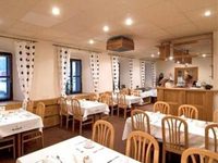 Hotel U Apostola