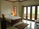 фото отеля Mekong Jewel Residence