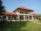 фото отеля Mekong Jewel Residence