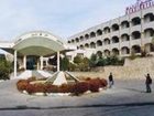 фото отеля Parsian Azadi Hotel Shahre-Kord