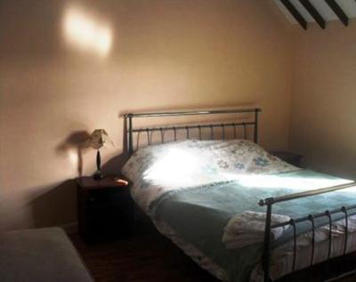фото отеля The Lincolnshire Poacher Inn