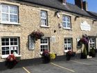 фото отеля The Lincolnshire Poacher Inn