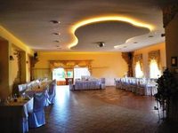 Hotel Polonez