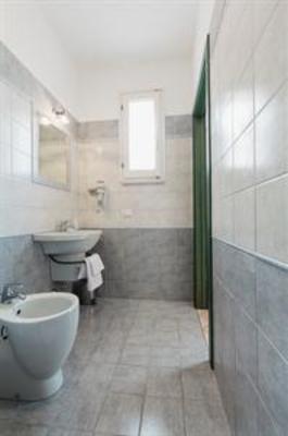 фото отеля Villa Elisa