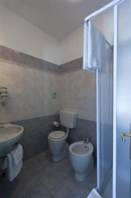 фото отеля Villa Elisa