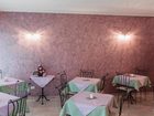 фото отеля Villa Elisa