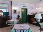 фото отеля Villa Elisa