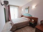 фото отеля Villa Elisa
