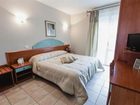 фото отеля Villa Elisa