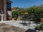 фото отеля Villa Elisa